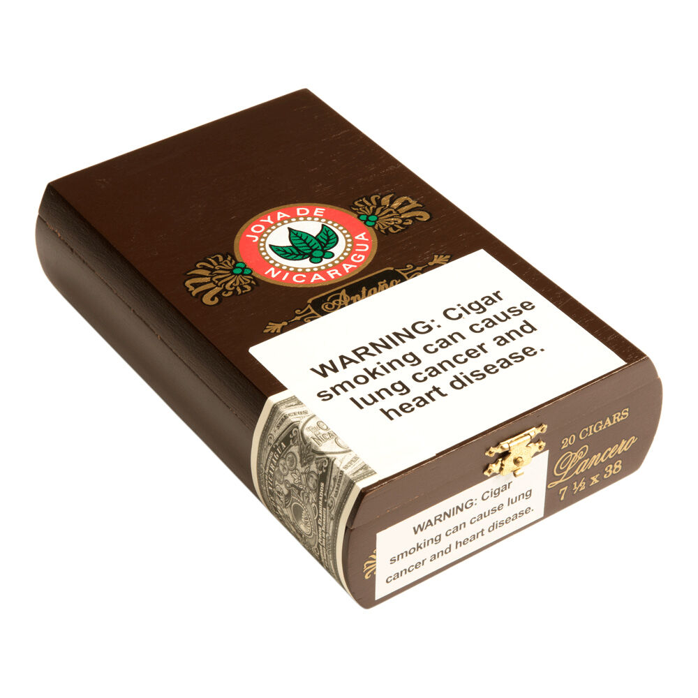 Robusto Grande, , jrcigars